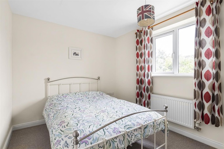 Images for Iron Duke Close, Daventry, NN11