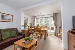 Images for Lutterworth Road, Burbage, Hinckley, LE10