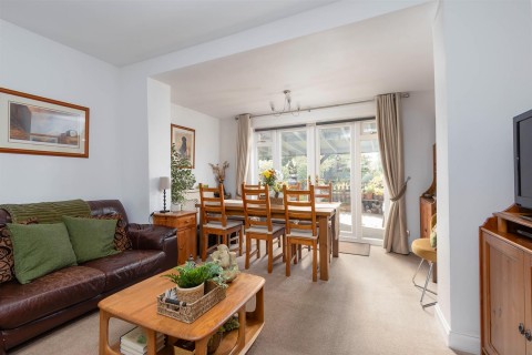 Click the photo for more details of Lutterworth Road, Burbage, Hinckley, LE10