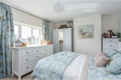 Images for Lutterworth Road, Burbage, Hinckley, LE10