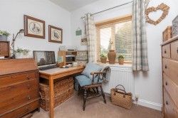 Images for Lutterworth Road, Burbage, Hinckley, LE10