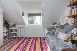 Images for Lutterworth Road, Burbage, Hinckley, LE10