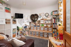 Images for Lutterworth Road, Burbage, Hinckley, LE10