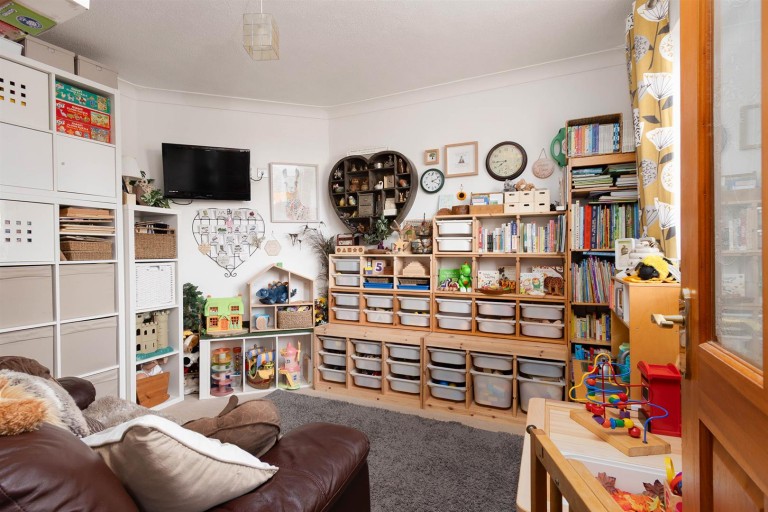 Images for Lutterworth Road, Burbage, Hinckley, LE10