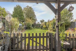 Images for Lutterworth Road, Burbage, Hinckley, LE10