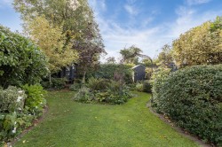 Images for Lutterworth Road, Burbage, Hinckley, LE10