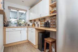 Images for Lutterworth Road, Burbage, Hinckley, LE10