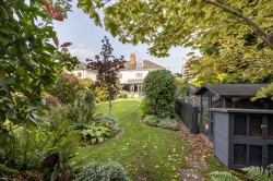 Images for Lutterworth Road, Burbage, Hinckley, LE10