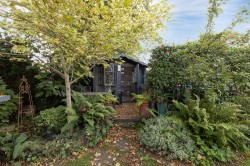 Images for Lutterworth Road, Burbage, Hinckley, LE10