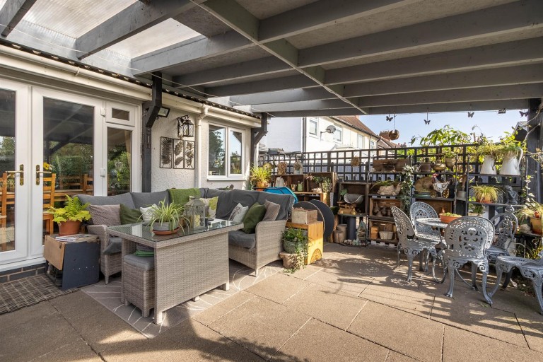 Images for Lutterworth Road, Burbage, Hinckley, LE10