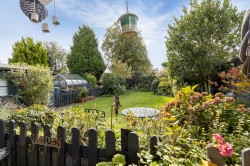 Images for Lutterworth Road, Burbage, Hinckley, LE10