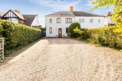 Images for Lutterworth Road, Burbage, Hinckley, LE10