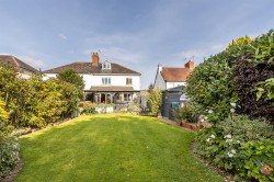 Images for Lutterworth Road, Burbage, Hinckley, LE10