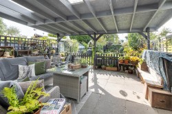 Images for Lutterworth Road, Burbage, Hinckley, LE10