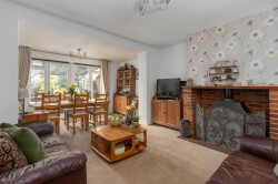 Images for Lutterworth Road, Burbage, Hinckley, LE10