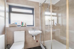 Images for Green Park, Brinkley