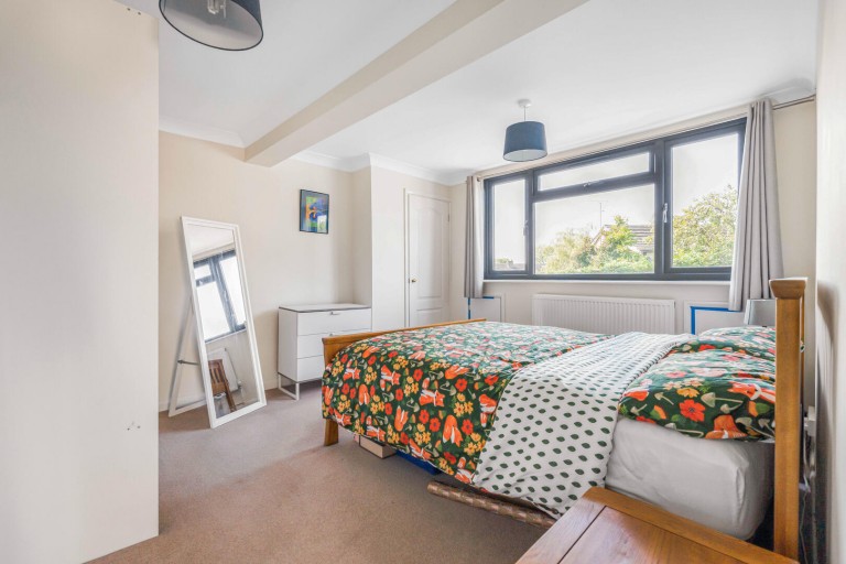 Images for Green Park, Brinkley