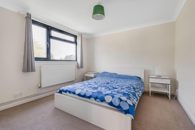 Images for Green Park, Brinkley