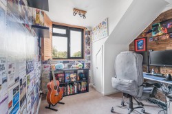 Images for Green Park, Brinkley