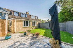 Images for Green Park, Brinkley