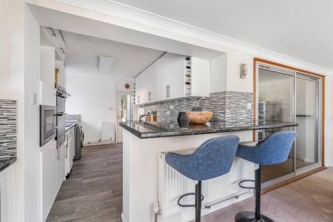 Click the photo for more details of Green Park, Brinkley