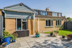 Images for Green Park, Brinkley