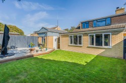 Images for Green Park, Brinkley