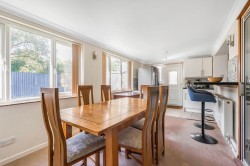 Images for Green Park, Brinkley