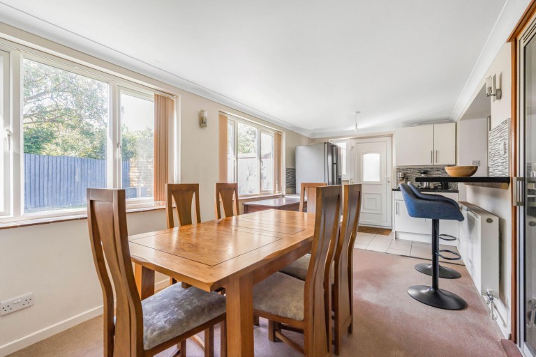 Images for Green Park, Brinkley
