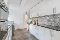 Images for Green Park, Brinkley