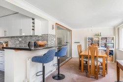 Images for Green Park, Brinkley