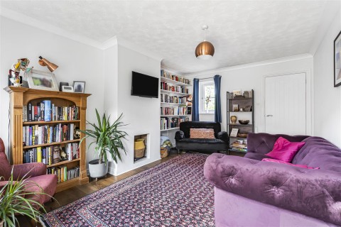 Click the photo for more details of Old Hall Close, Steeple Bumpstead, Haverhill