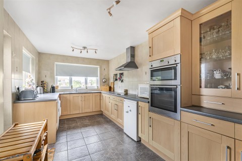 Click the photo for more details of St. Augustin Way, Daventry, NN11