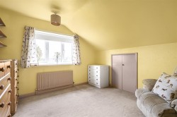 Images for St. Augustin Way, Daventry, NN11