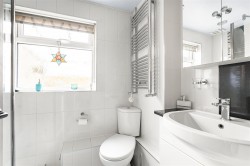 Images for St. Augustin Way, Daventry, NN11