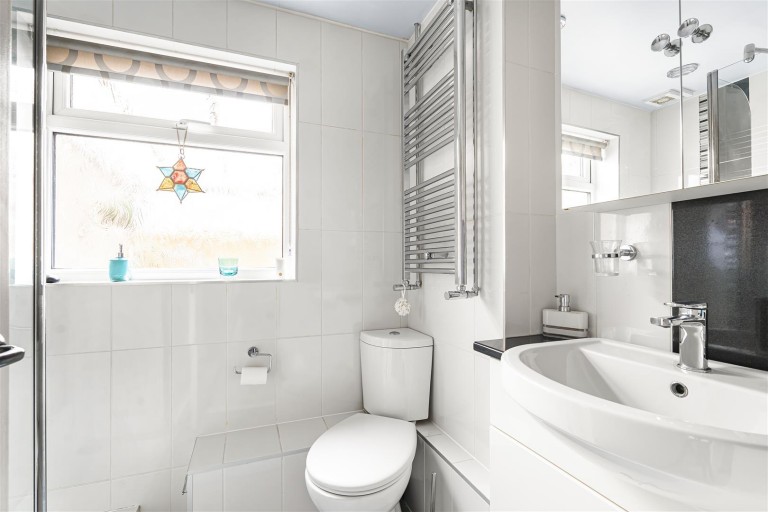 Images for St. Augustin Way, Daventry, NN11