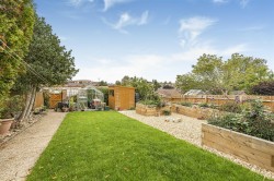 Images for St. Augustin Way, Daventry, NN11