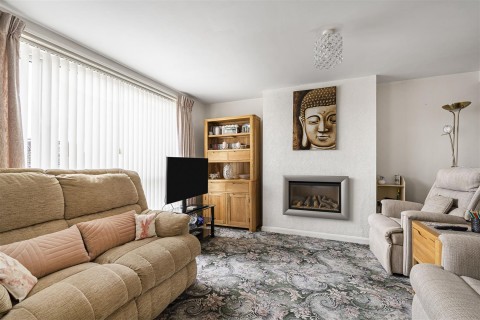 Click the photo for more details of St. Augustin Way, Daventry, NN11