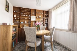 Images for St. Augustin Way, Daventry, NN11