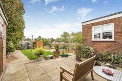 Images for St. Augustin Way, Daventry, NN11