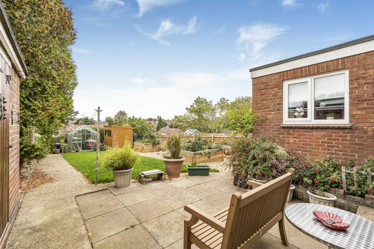 Images for St. Augustin Way, Daventry, NN11