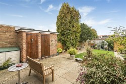 Images for St. Augustin Way, Daventry, NN11