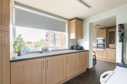 Images for St. Augustin Way, Daventry, NN11