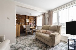 Images for St. Augustin Way, Daventry, NN11