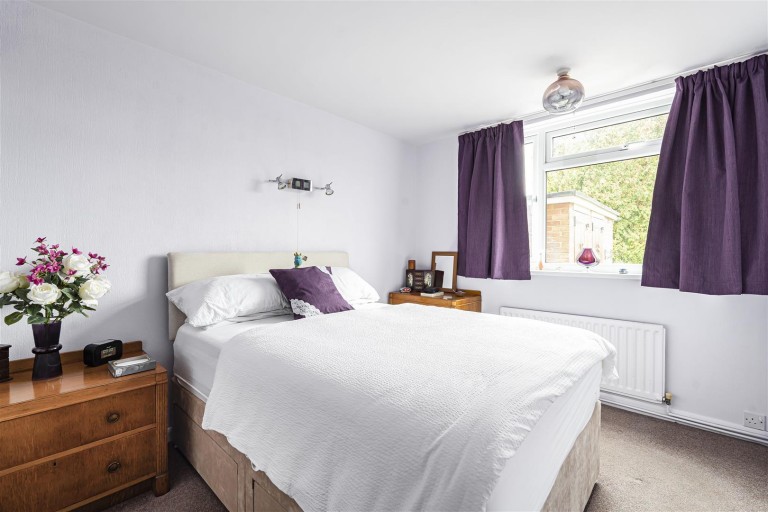 Images for St. Augustin Way, Daventry, NN11