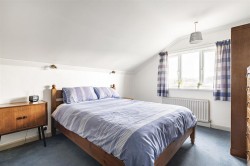 Images for St. Augustin Way, Daventry, NN11