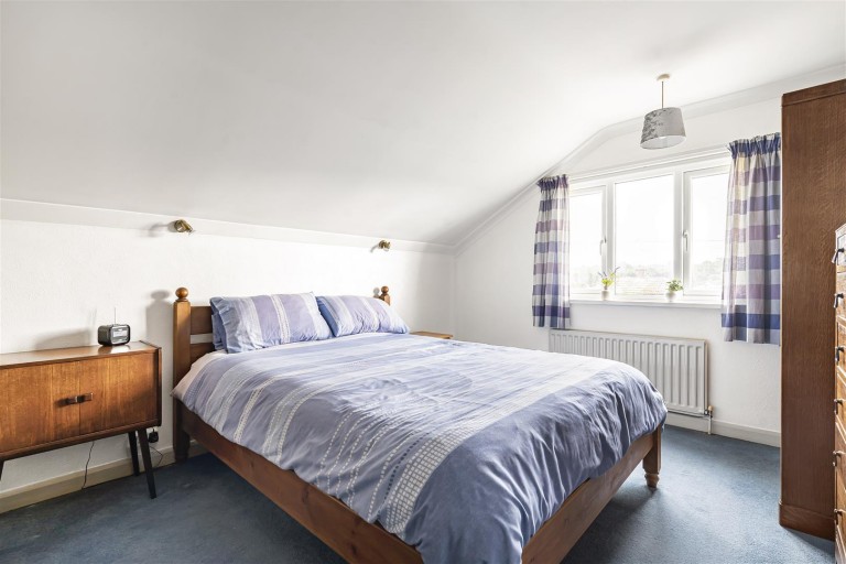 Images for St. Augustin Way, Daventry, NN11