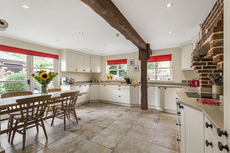 Images for School Street, Great Chesterford, Saffron Walden