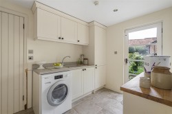 Images for School Street, Great Chesterford, Saffron Walden