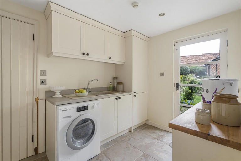 Images for School Street, Great Chesterford, Saffron Walden